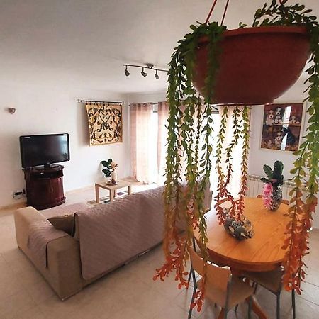 Apartamento Casa Lena - Sítio da Nazaré Exterior foto