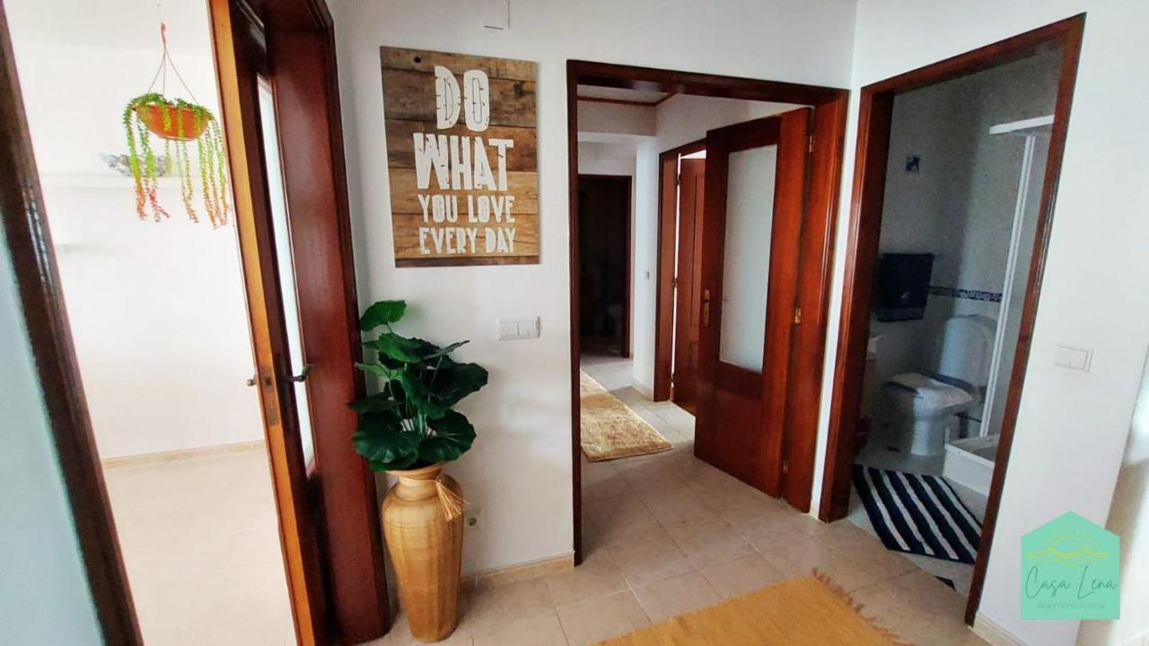 Apartamento Casa Lena - Sítio da Nazaré Exterior foto